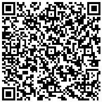 QR Code for bitcoin:bitcoin:bitcoin:bitcoin:bitcoin:bitcoin:bitcoin:bitcoin:bitcoin:bitcoin:bitcoin:bitcoin:bitcoin:bitcoin:bitcoin:dash:XbNc4a7FADm3CQLYYc2DXGJZ6eyTuc7eXe
