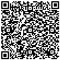 QR Code for bitcoin:bitcoin:bitcoin:bitcoin:bitcoin:bitcoin:bitcoin:bitcoin:bitcoin:bitcoin:bitcoin:bitcoin:bitcoin:bitcoin:bitcoin:dash:XbNe7tjCEtrSBqTMzWhb5eKbCctDYPVjmn