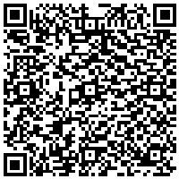 QR Code for bitcoin:bitcoin:bitcoin:bitcoin:bitcoin:bitcoin:bitcoin:bitcoin:bitcoin:bitcoin:bitcoin:bitcoin:bitcoin:bitcoin:bitcoin:dash:XbNeTMQGC5EX5vuBVQFfiZsQSf9UpKpLgL