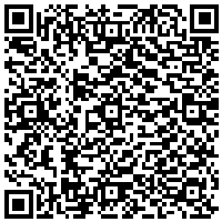 QR Code for bitcoin:bitcoin:bitcoin:bitcoin:bitcoin:bitcoin:bitcoin:bitcoin:bitcoin:bitcoin:bitcoin:bitcoin:bitcoin:bitcoin:bitcoin:dash:XbNgaMSb79fss3oyXfpAf8TTzzHNQFbEfa