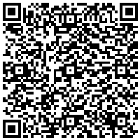 QR Code for bitcoin:bitcoin:bitcoin:bitcoin:bitcoin:bitcoin:bitcoin:bitcoin:bitcoin:bitcoin:bitcoin:bitcoin:bitcoin:bitcoin:bitcoin:dash:XbNjBzfufaRM4dVp2UbJNPXQLWTWNuYThH