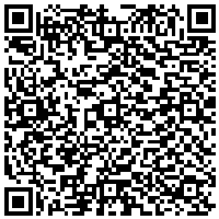 QR Code for bitcoin:bitcoin:bitcoin:bitcoin:bitcoin:bitcoin:bitcoin:bitcoin:bitcoin:bitcoin:bitcoin:bitcoin:bitcoin:bitcoin:bitcoin:dash:XbNoZzKCAAaP2WYTVecWqf8fMfLiwv2Ztp