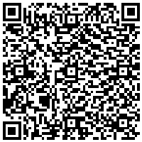 QR Code for bitcoin:bitcoin:bitcoin:bitcoin:bitcoin:bitcoin:bitcoin:bitcoin:bitcoin:bitcoin:bitcoin:bitcoin:bitcoin:bitcoin:bitcoin:dash:XbNummo2mYfEFRf2eMNyEs7ue5ooXCGTnC
