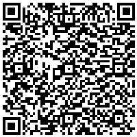 QR Code for bitcoin:bitcoin:bitcoin:bitcoin:bitcoin:bitcoin:bitcoin:bitcoin:bitcoin:bitcoin:bitcoin:bitcoin:bitcoin:bitcoin:bitcoin:dash:XbNzwpvm23BbJ5wCSmozkVCzVTcBfcfFou
