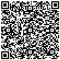 QR Code for bitcoin:bitcoin:bitcoin:bitcoin:bitcoin:bitcoin:bitcoin:bitcoin:bitcoin:bitcoin:bitcoin:bitcoin:bitcoin:bitcoin:bitcoin:dash:XbP2f7nLLaTGen6fwzpztkbea277KozfQY