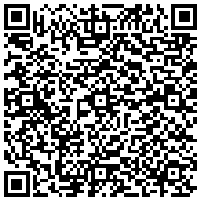 QR Code for bitcoin:bitcoin:bitcoin:bitcoin:bitcoin:bitcoin:bitcoin:bitcoin:bitcoin:bitcoin:bitcoin:bitcoin:bitcoin:bitcoin:bitcoin:dash:XbP61XX7Q3HdTUeF4F1HBC2TYwXd1Py8XV