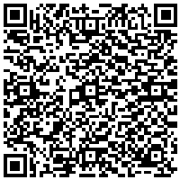 QR Code for bitcoin:bitcoin:bitcoin:bitcoin:bitcoin:bitcoin:bitcoin:bitcoin:bitcoin:bitcoin:bitcoin:bitcoin:bitcoin:bitcoin:bitcoin:dash:XbP9MKBfQtvTSa2dg59aH5Fm237uL9poaF