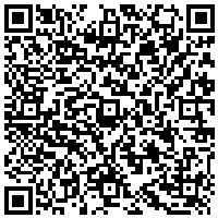 QR Code for bitcoin:bitcoin:bitcoin:bitcoin:bitcoin:bitcoin:bitcoin:bitcoin:bitcoin:bitcoin:bitcoin:bitcoin:bitcoin:bitcoin:bitcoin:dash:XbPCCVPrHFoRcPceJyP3X5K5Jt17UTMNCL