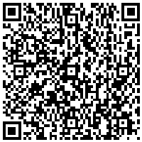QR Code for bitcoin:bitcoin:bitcoin:bitcoin:bitcoin:bitcoin:bitcoin:bitcoin:bitcoin:bitcoin:bitcoin:bitcoin:bitcoin:bitcoin:bitcoin:dash:XbPD6crCHHan2Pb3HJPdKbpM61ssPuewQq