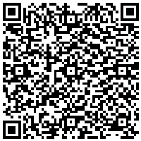 QR Code for bitcoin:bitcoin:bitcoin:bitcoin:bitcoin:bitcoin:bitcoin:bitcoin:bitcoin:bitcoin:bitcoin:bitcoin:bitcoin:bitcoin:bitcoin:dash:XbPFZ67azAAUpyJS29s4d1XRdr5vbbazGn