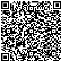 QR Code for bitcoin:bitcoin:bitcoin:bitcoin:bitcoin:bitcoin:bitcoin:bitcoin:bitcoin:bitcoin:bitcoin:bitcoin:bitcoin:bitcoin:bitcoin:dash:XbPFsmPRiHujqxr9aXVPigKcd2N35UtndZ