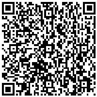 QR Code for bitcoin:bitcoin:bitcoin:bitcoin:bitcoin:bitcoin:bitcoin:bitcoin:bitcoin:bitcoin:bitcoin:bitcoin:bitcoin:bitcoin:bitcoin:dash:XbPGFSDZ2AoJMLrMA7AEb5G1ZP7NeFZjRq