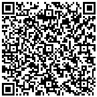 QR Code for bitcoin:bitcoin:bitcoin:bitcoin:bitcoin:bitcoin:bitcoin:bitcoin:bitcoin:bitcoin:bitcoin:bitcoin:bitcoin:bitcoin:bitcoin:dash:XbPNkGGKM5w4D5foPf5K25Q8roEU1RKq77