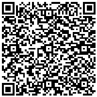 QR Code for bitcoin:bitcoin:bitcoin:bitcoin:bitcoin:bitcoin:bitcoin:bitcoin:bitcoin:bitcoin:bitcoin:bitcoin:bitcoin:bitcoin:bitcoin:dash:XbPP2H42MKq84aAnFdb9G3csjCfrTd1Avm