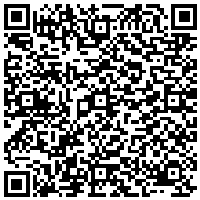 QR Code for bitcoin:bitcoin:bitcoin:bitcoin:bitcoin:bitcoin:bitcoin:bitcoin:bitcoin:bitcoin:bitcoin:bitcoin:bitcoin:bitcoin:bitcoin:dash:XbPRmHJ7Qk9hCMs7PRNnRviWSA6FyyExvU