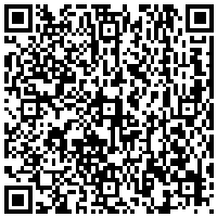 QR Code for bitcoin:bitcoin:bitcoin:bitcoin:bitcoin:bitcoin:bitcoin:bitcoin:bitcoin:bitcoin:bitcoin:bitcoin:bitcoin:bitcoin:bitcoin:dash:XbPSSLWtcFD3MHvUSZsgnfAczMHYVYqdYa