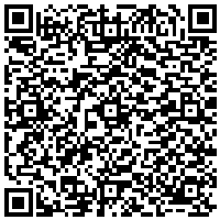 QR Code for bitcoin:bitcoin:bitcoin:bitcoin:bitcoin:bitcoin:bitcoin:bitcoin:bitcoin:bitcoin:bitcoin:bitcoin:bitcoin:bitcoin:bitcoin:dash:XbPSiZq5K9kzPUEBBCXE8ftYoc9JiPykea