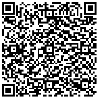 QR Code for bitcoin:bitcoin:bitcoin:bitcoin:bitcoin:bitcoin:bitcoin:bitcoin:bitcoin:bitcoin:bitcoin:bitcoin:bitcoin:bitcoin:bitcoin:dash:XbPT3FYR9bfwRhXDcFD7ZQzzSdmKDFUvfN