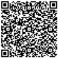QR Code for bitcoin:bitcoin:bitcoin:bitcoin:bitcoin:bitcoin:bitcoin:bitcoin:bitcoin:bitcoin:bitcoin:bitcoin:bitcoin:bitcoin:bitcoin:dash:XbPTauWdG3Z9FMTVRjCJFHiUbBj8oSdocR