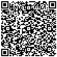 QR Code for bitcoin:bitcoin:bitcoin:bitcoin:bitcoin:bitcoin:bitcoin:bitcoin:bitcoin:bitcoin:bitcoin:bitcoin:bitcoin:bitcoin:bitcoin:dash:XbPVZ5e5Znyi9deUryhCvbeCnrjCWo7YoA