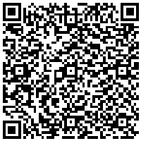 QR Code for bitcoin:bitcoin:bitcoin:bitcoin:bitcoin:bitcoin:bitcoin:bitcoin:bitcoin:bitcoin:bitcoin:bitcoin:bitcoin:bitcoin:bitcoin:dash:XbPVxVFXCpnTCmxAWCLNMZ9aSLL53mcpNf