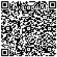 QR Code for bitcoin:bitcoin:bitcoin:bitcoin:bitcoin:bitcoin:bitcoin:bitcoin:bitcoin:bitcoin:bitcoin:bitcoin:bitcoin:bitcoin:bitcoin:dash:XbPX8tRdnweo9nuvqWHot6y7LL3sw4WyFS