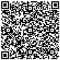 QR Code for bitcoin:bitcoin:bitcoin:bitcoin:bitcoin:bitcoin:bitcoin:bitcoin:bitcoin:bitcoin:bitcoin:bitcoin:bitcoin:bitcoin:bitcoin:dash:XbPYhzR3HDcdipGCm3SbuBjGsEKPTMFhtR