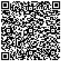QR Code for bitcoin:bitcoin:bitcoin:bitcoin:bitcoin:bitcoin:bitcoin:bitcoin:bitcoin:bitcoin:bitcoin:bitcoin:bitcoin:bitcoin:bitcoin:dash:XbPZFPfB2YjcXxzAXyuiXZRrnZQGrU4Eru