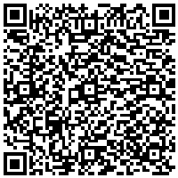 QR Code for bitcoin:bitcoin:bitcoin:bitcoin:bitcoin:bitcoin:bitcoin:bitcoin:bitcoin:bitcoin:bitcoin:bitcoin:bitcoin:bitcoin:bitcoin:dash:XbPasJrftckZVw4r7aSqQewViSCW4MzdMC