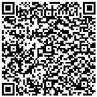 QR Code for bitcoin:bitcoin:bitcoin:bitcoin:bitcoin:bitcoin:bitcoin:bitcoin:bitcoin:bitcoin:bitcoin:bitcoin:bitcoin:bitcoin:bitcoin:dash:XbPcWdsokBoeLDZ1fPXgpdedtg1KYH1mLn