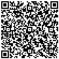 QR Code for bitcoin:bitcoin:bitcoin:bitcoin:bitcoin:bitcoin:bitcoin:bitcoin:bitcoin:bitcoin:bitcoin:bitcoin:bitcoin:bitcoin:bitcoin:dash:XbPhLLuRHMW7dMiA9yoqwZMDF1JRNA9Fsi