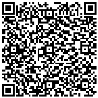 QR Code for bitcoin:bitcoin:bitcoin:bitcoin:bitcoin:bitcoin:bitcoin:bitcoin:bitcoin:bitcoin:bitcoin:bitcoin:bitcoin:bitcoin:bitcoin:dash:XbPhLibCNB1QLF2n549ScTePWuCEVPM5PD