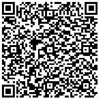 QR Code for bitcoin:bitcoin:bitcoin:bitcoin:bitcoin:bitcoin:bitcoin:bitcoin:bitcoin:bitcoin:bitcoin:bitcoin:bitcoin:bitcoin:bitcoin:dash:XbPqs6VgRvTHUGbQkHzTCzFufFaDc3dyBQ