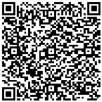 QR Code for bitcoin:bitcoin:bitcoin:bitcoin:bitcoin:bitcoin:bitcoin:bitcoin:bitcoin:bitcoin:bitcoin:bitcoin:bitcoin:bitcoin:bitcoin:dash:XbPrQkJ3Mtc2HV9dQBqZEq3JB11bZgu7e6