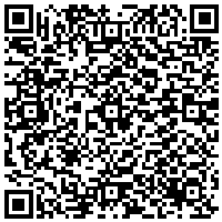 QR Code for bitcoin:bitcoin:bitcoin:bitcoin:bitcoin:bitcoin:bitcoin:bitcoin:bitcoin:bitcoin:bitcoin:bitcoin:bitcoin:bitcoin:bitcoin:dash:XbPs7KBqVDwWpcDqe6dd45F8yTPBWUPjXE