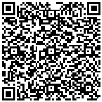 QR Code for bitcoin:bitcoin:bitcoin:bitcoin:bitcoin:bitcoin:bitcoin:bitcoin:bitcoin:bitcoin:bitcoin:bitcoin:bitcoin:bitcoin:bitcoin:dash:XbPsKFdE565Tunuzpkg61kn511gAG4JgRm