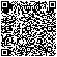 QR Code for bitcoin:bitcoin:bitcoin:bitcoin:bitcoin:bitcoin:bitcoin:bitcoin:bitcoin:bitcoin:bitcoin:bitcoin:bitcoin:bitcoin:bitcoin:dash:XbPvGeLn2nRttVRnRNCLG5H1FuZaSiJFiU