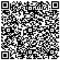 QR Code for bitcoin:bitcoin:bitcoin:bitcoin:bitcoin:bitcoin:bitcoin:bitcoin:bitcoin:bitcoin:bitcoin:bitcoin:bitcoin:bitcoin:bitcoin:dash:XbPvoh1V9PfpwpQRAc5cEFrkp5zbQc8wup