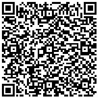 QR Code for bitcoin:bitcoin:bitcoin:bitcoin:bitcoin:bitcoin:bitcoin:bitcoin:bitcoin:bitcoin:bitcoin:bitcoin:bitcoin:bitcoin:bitcoin:dash:XbPySyW6tZ16cUvTfRbNasSzzLLHdBqwMH