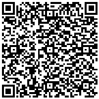 QR Code for bitcoin:bitcoin:bitcoin:bitcoin:bitcoin:bitcoin:bitcoin:bitcoin:bitcoin:bitcoin:bitcoin:bitcoin:bitcoin:bitcoin:bitcoin:dash:XbPyTwQyAkveZqAB7WuPc66JUAWnoF4Hj4