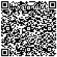 QR Code for bitcoin:bitcoin:bitcoin:bitcoin:bitcoin:bitcoin:bitcoin:bitcoin:bitcoin:bitcoin:bitcoin:bitcoin:bitcoin:bitcoin:bitcoin:dash:XbQ3CFE5fwUeCKe5HnnxJG55ffce1JSftr