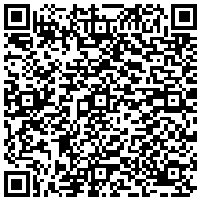 QR Code for bitcoin:bitcoin:bitcoin:bitcoin:bitcoin:bitcoin:bitcoin:bitcoin:bitcoin:bitcoin:bitcoin:bitcoin:bitcoin:bitcoin:bitcoin:dash:XbQGDWSpjrAceZrLgikV8d2AVL595oKd6a