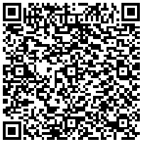 QR Code for bitcoin:bitcoin:bitcoin:bitcoin:bitcoin:bitcoin:bitcoin:bitcoin:bitcoin:bitcoin:bitcoin:bitcoin:bitcoin:bitcoin:bitcoin:dash:XbQV6nmTbrtJ4oNNjFSGhbarjUhTXPW534