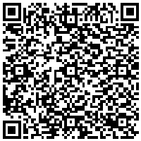QR Code for bitcoin:bitcoin:bitcoin:bitcoin:bitcoin:bitcoin:bitcoin:bitcoin:bitcoin:bitcoin:bitcoin:bitcoin:bitcoin:bitcoin:bitcoin:dash:XbQVxWJSQLZhd8CZszFuwf49AmERK7UrPM