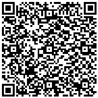 QR Code for bitcoin:bitcoin:bitcoin:bitcoin:bitcoin:bitcoin:bitcoin:bitcoin:bitcoin:bitcoin:bitcoin:bitcoin:bitcoin:bitcoin:bitcoin:dash:XbQWQoeduVWGF3TSSnGA23bAjgXeSjPM8u