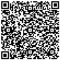 QR Code for bitcoin:bitcoin:bitcoin:bitcoin:bitcoin:bitcoin:bitcoin:bitcoin:bitcoin:bitcoin:bitcoin:bitcoin:bitcoin:bitcoin:bitcoin:dash:XbQZTDA98fMLS7awbgcVTqGLpjsEgX3TcV