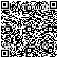 QR Code for bitcoin:bitcoin:bitcoin:bitcoin:bitcoin:bitcoin:bitcoin:bitcoin:bitcoin:bitcoin:bitcoin:bitcoin:bitcoin:bitcoin:bitcoin:dash:XbQhiDVtFJS6SXT6GS57vuVtyAgR4jSCL6