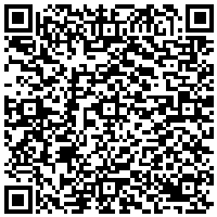 QR Code for bitcoin:bitcoin:bitcoin:bitcoin:bitcoin:bitcoin:bitcoin:bitcoin:bitcoin:bitcoin:bitcoin:bitcoin:bitcoin:bitcoin:bitcoin:dash:XbQiCL3i2PB8o7NUexanTspUxK7CECTEWb