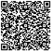 QR Code for bitcoin:bitcoin:bitcoin:bitcoin:bitcoin:bitcoin:bitcoin:bitcoin:bitcoin:bitcoin:bitcoin:bitcoin:bitcoin:bitcoin:bitcoin:dash:XbQm5kWnPp2gavGoHWuuTMt3eBWs6wtifk