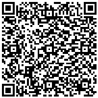 QR Code for bitcoin:bitcoin:bitcoin:bitcoin:bitcoin:bitcoin:bitcoin:bitcoin:bitcoin:bitcoin:bitcoin:bitcoin:bitcoin:bitcoin:bitcoin:dash:XbQmMdAqDMXT2jEE87ZPwPX431uDFiFZTD